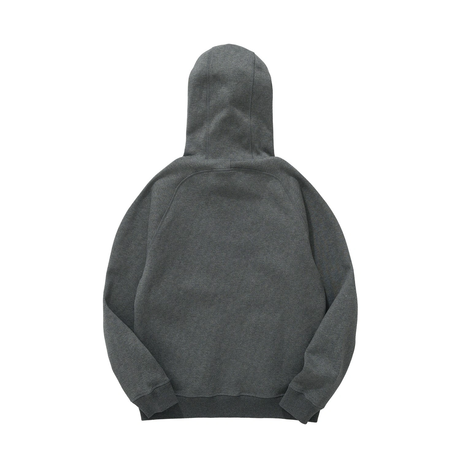 wg.luxury-- 4ior Cotton cashmere embroidery item:E-F509L2774H